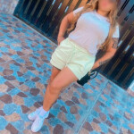 EN LEON ESCORT LATINA DIVERTIRAS UNICA JOVENCITA NOVEDAD 24 HR