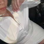 SaraVIP - Tan delicada como caro y tan peligrosa como el último . Sé portar dama... hasta que me . M