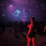 EN OPAÑEL PLAZA ELIPTICA ¡¡ATENCION!! CONOCE A UNA MUJER DE PELICULA PARA DISFRUTAR DE SU EXPERIENCIA