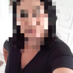 Leticia MADURITA ENCANTADORA