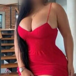 Se cómo hacer que cada momento de nuestra compañía sea inolvidable...VITORIA-GASTEIZ