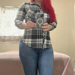 Qué podría ser más emocionante que mi compañía...LLEIDA