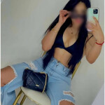 Melani DIVERSION SIN PRISAS CARIÑOSA 24H SALIDAS A TODOS LOS PUEBLOS CERCANOS