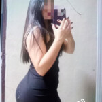 ANA DE REGRESO A SORIA