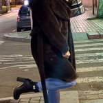 Mi sentido del humor me convierten en la Acompañante perfecta para acompañarte... My text also in English TARRAGON