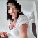 LORENA ven a vivir algo especial