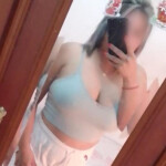 Novedad soy una chica guapa atractiva de buena Convención conmigo no te vas aburri te lo aseguró soy completa cariñosa