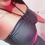 EN CALLE ANTONIO MACHADO NOVEDAD ESCORT LATINA TU MEJOR COMPAÑIA
