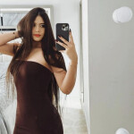 KATA RECIEN LLEGADA Colombiana