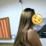 EN VINAROZ ESCORT PARAGUAYA DE PASO POR LA ZONA BUSCO DIVERTIRME Y ME DISFRUTARAS