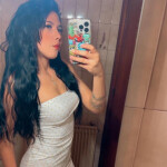 ESCORT LATINA EN TORREMOLINOS -BENALMADEM DE LUJO VIP EXOTIKA COKPLETA DISPUESTA 24 HRS