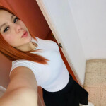 Sofia venezolana dulce