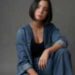 SOY LA CHICA QUE TE DEJARA IMPACTADO