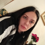 NUEVA EN MOLINA MARIAN ESPAÑOLA DE CARIÑOSA MOLINA
