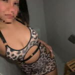 AMIGAS DIVERTIDAS Y ENCANTADORAS DISPONIBLES