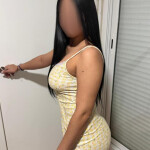 EN EL ZAPILLO ESCORT COLOMBIANA CON GANAS DE ENCONTRAR MUCHA DIVERSION