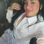 BELLA Y SARA NUEVAS AMIGAS POR TU ZONA