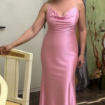 AMIGAS DISPUESTAS A - Somos unas amigas españolas y latinas con ganas de si quieres conocernos llama