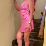 LA MEJOR COMPAÑIA CON LAS MEJORES AMIGAS