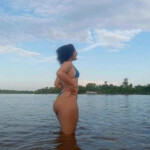 Tatiana bombón nueva Salamanca