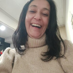 Sara brasileña - VIH positiva vih a a..tngo m gusta no lo q digo soy la q tú quieras...q sea