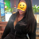 KAROL JOVENCITA MUY TENTADORA Y CARIÑOSA DISPONIBLE 24 7