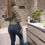 Alina - Hola me llamo Alina tengo 20años y soy una chica muy dulce. Soy divertida comunicativa y edu