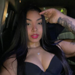 EN TU - SOY UNA CHICA QUE DISFRUTA LA TENSIÓN QUE SE COCINA Y LAS GANAS QUE NO SE DISIMULAN. ME GUST