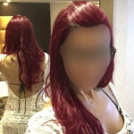 Cada momento que vamos compartir es una experiencia inolvidable...LLEIDA