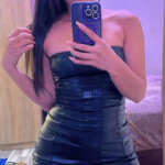 Si nos conectamos seré una de las acompañantes más divertidas y aventureras que jamás conocerás.POR FAVOR LEE MI PERFIL