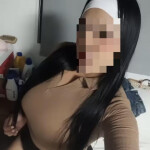 NOVEDAD COLOMBIANA CARIÑOSA EN LA PALMA