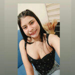 EN PEÑISCOLA CENTRO ESCORT DIVERTIDA VENEZOLANA A DISFRUTAR DE TODO