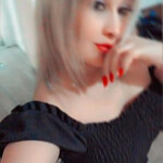 CARIÑOSA DULCE EXQUISITA MUY COMPLETA CON GANAS DE DIVERSION