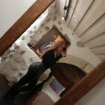 SENSIBILIDAD Y BIENESTAR CUIDO CADA DETALLE 24H