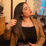 LATINAS RECIEN LLEGADAS A MOLLEST DE VALLES 24H