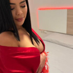 MELODY - HOLA mis amoress. soy una colombiana.. de barranquilla... dispuesta a consentirte con mis c