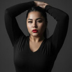 EN PLAYA D EN BOSSA ESCORT BOLIVIANA EXOTIKA NOVEDAD 24 HRS