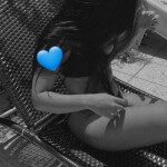 Nathalia DE LUJO hago suaves Masajes antiestres SOLO SALIDAS