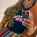 NOVEDAD EN AGUADULCE EXCLUSIVA CARIÑOSA DULCE ATENTA LA CHICA DE TUS SUEÑOS PRESENTE