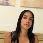 EN ALMERIA ESCORT VENEZOLANA EXOTIKA NOVEDAD 24 HRS