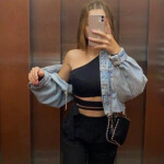 Novedad mia - Por primera vez en tu ciudad ven a conocerme y lo pasaremos . Masajes y muchas cosas m