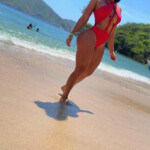 LAS MÁS GUAPAS DE LA ISLA !! NO TE LO PIERDAS EN PLAYA DEL INGLÉS DE 22 00 A 6 00HR