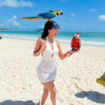 MÍA UNA MORENAZA ÚNICA EN ARGANDA DEL REY VENTE AMOR 24HRS