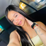 PAULA NOVEDAD - SOY PAULA JOVEN QUIERO CONOCER HOMBRES QUE QUIERAN DISFRUTAR DE UNA BUENA Y MAGICA C