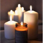 MASAJES EN CAMILLA LA MEJOR DE LA ZONA TE IRÁS COMO NUEVO!!!