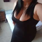 Española PURA CEPA 40 años