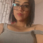 VIOLETA DULCE Y CARIÑOSA NOVEDAD EN VIGO