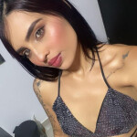 CHICAS EN PUERTO SAGUNTO