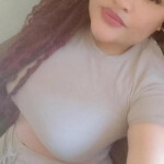 DOMINICANA A NUEVA EN LA ISLA