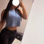 SOY CHEYLA INDEPENDIENTE PISO. PRIVADO 24Hs